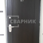 Отзыв благодарных клиентов